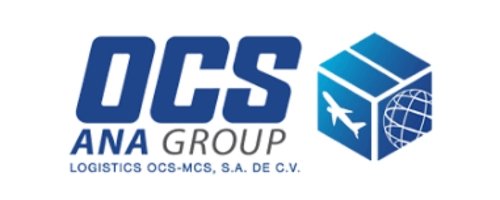 Brand Logo 18